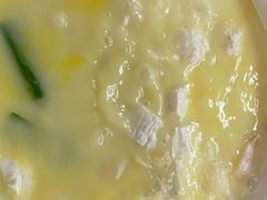 -滨河味道(北大街店)