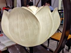 -和府捞面(东直门银座店)