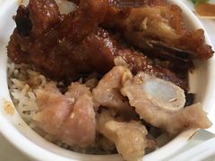 -畔山酒店中餐厅