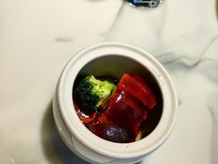 -柳莺湖上·湖景餐厅·江南菜(西湖店)