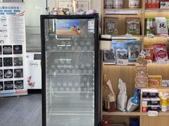 -pd派德宠物中心医院24H急重症·眼科中心·血液透析中心(嵩山北路店)