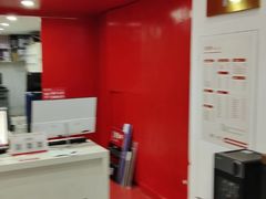 -和印爱欧(湖东店)