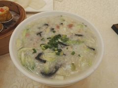 -黄金商业广场(东门东路店)