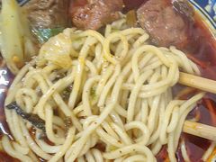 -十八梯眼镜面(五红路店)