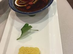 -品粹徽园·家常安徽菜
