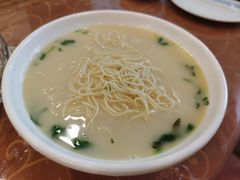 -洪祥大酒店(大庆东路店)