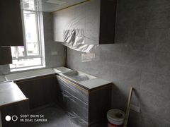-佰丽爱家全屋定制(汶水店)