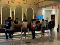 -厦门帝元维多利亚大酒店(环岛路黄厝海滩店)