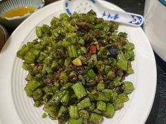 -金翠河烧鹅餐厅(解放碑时代广场店)