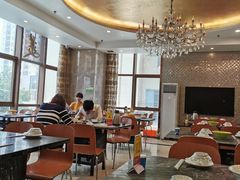 -美极鲜食坊(宝安南路店)