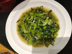 -味莊餐厅(康庄南街店)