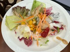 -乌镇枕水度假酒店