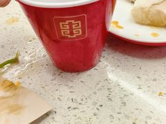 -袁记串串香(梁家巷店)