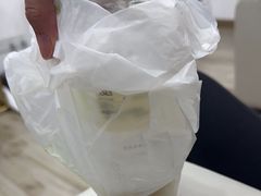 -奈雪的茶(佛山顺德美的悦然广场店)