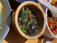 -湘拾(壹方北馆店)
