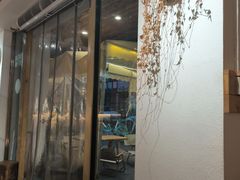 -冰拾叁(新都店)