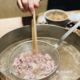 快冲，在今日牛事消费就能赢苹果手机！