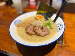 -面道场(森茂店)