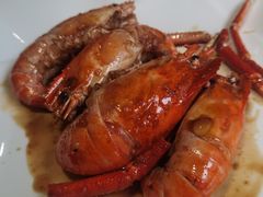 -味可道美食坊(福基路店)