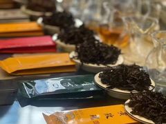 -米村拌饭(金象城店)