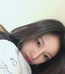 -佛山曙光金子医学美容医院