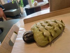 -奈雪的茶(华强北中航城店)