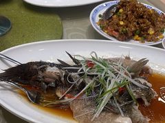 -章氏(车站北路店)