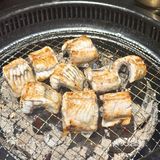 广州韩式烤肉🥩！这家我是第n刷了..