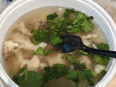 -强新鱼圆(温迪店)