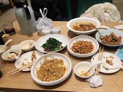 -紫光园·烤鸭(吕家营店)