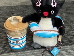 -JPG canteen(深圳科兴店)