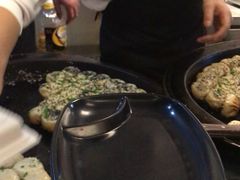 -小杨生煎(龙之梦购物中心店)