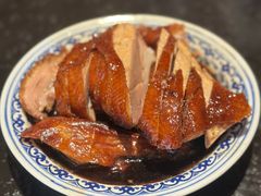 -小潘记鸭血粉丝汤