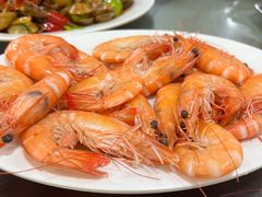 -岛中岛·海鲜大排档·万宁老字号(东澳店)