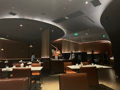 -奉天小馆·非遗东北菜(济南万象城店)