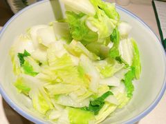 -费大厨辣椒炒肉(正佳广场店)