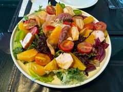 -EATALIA意塔利意式餐厅(鼓楼店)