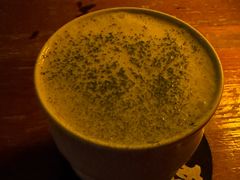 -RMK Shochu Bar(三诺店)