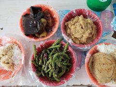 把子肉-咱家王新国把子肉(县东巷店)