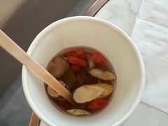 -南京南站高铁商务座休息室