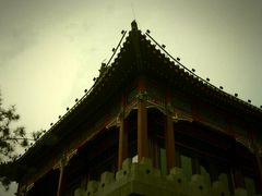 -钓鱼台国宾馆