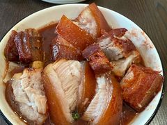 -小实惠嘉(威海路店)