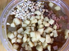 -魏记冰粉(恩威楼家属院店)