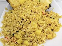 -范饭椰林川湘味海鲜·椰子鸡(三亚湾椰梦长廊店)