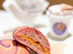 -DEMO黛慕蛋糕(三街两巷店)