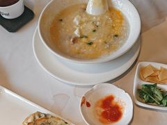 -侨美·唐荔园·40年地道粤菜