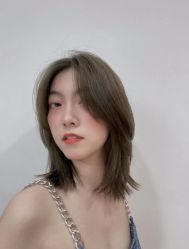-Amo la Diva造型