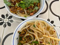 -陶姐冷粉