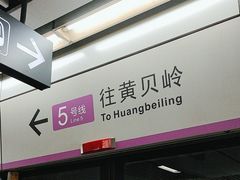 -留仙洞(地铁站)