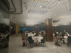 大堂-苏福记·海鲜佬(凤城四路店)